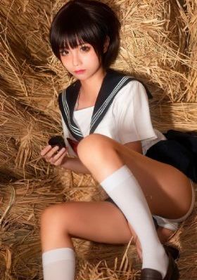 欧美图吧微博_DVD超清免费观看