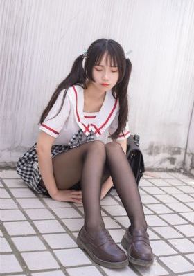 欧美美女后进动态图_国产剧免费观看电视剧