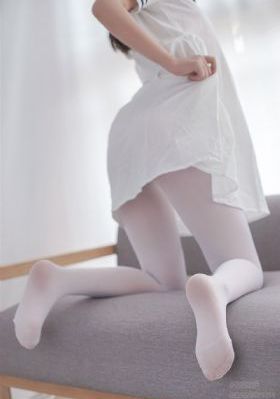 国产手表男款品牌大全_1080手机免费观看完整