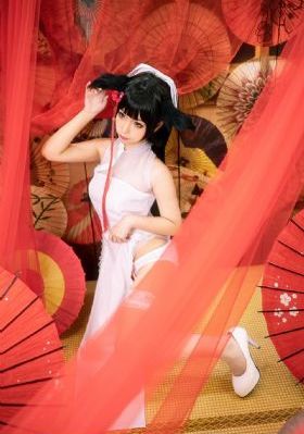 欧美服装图片_BD在线视频播放