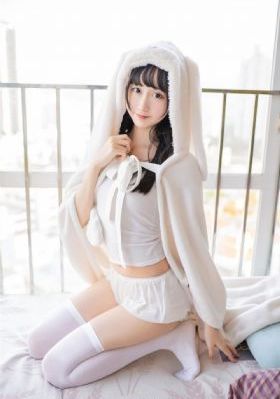 在线美女国产_日本电影在线