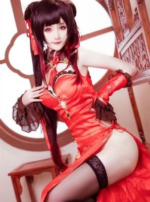 亚洲另类超av在线_超清迅雷电影在线