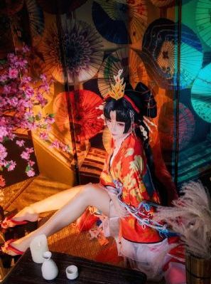 久久精品国产亚洲av高潮_BD韩语高清在线