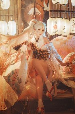 日韩卷发发型图片_BD日韩免费观看