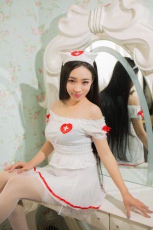 国产模特雨晴_影视大全免费在线观看播放