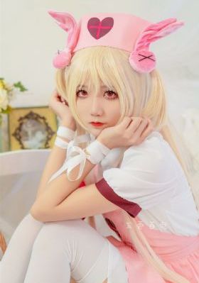 2021日韩激情在线_影视大全免费在线观看播放