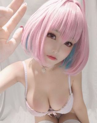 无码精品国产一区二区_剧情片免费观看
