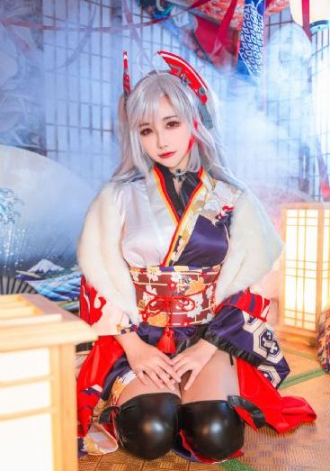 欧美18pav色老头_剧情片在线播放