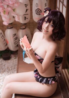 亚洲精区_蓝光手机在线观看