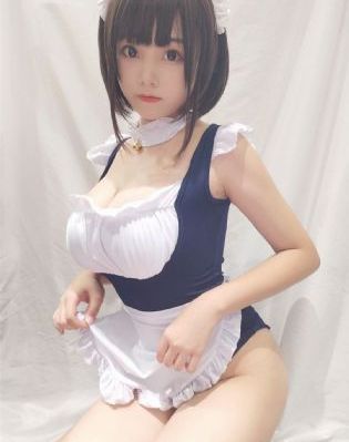 欧美日韩在线胧悠_BD英语神马在线观看