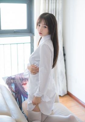 www日韩黄色网站_剧情片电影完整版