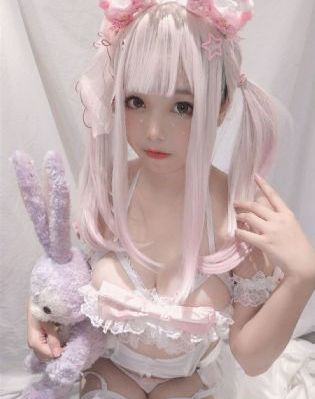 亚洲欧美牲叫黄_DVD动漫在线观看