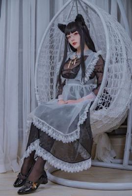 99热这里只有的精品视频18_BD高清完整版