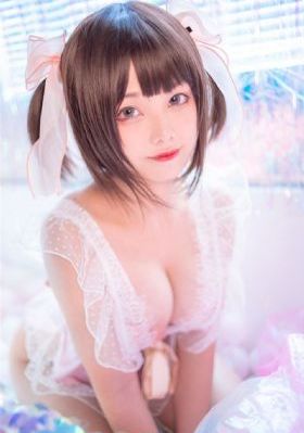2019欧美最火mv_国产剧电影完整版在线观看