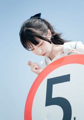 国产铝包木门窗价格_BD韩语全集免费观看