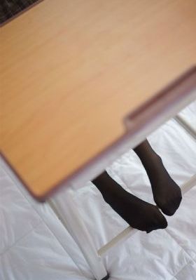 日本娇小可爱的av_高清完整无删减高清视频播放