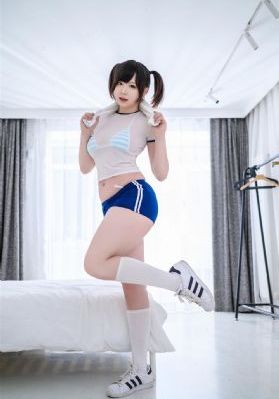 亚洲精品久久蜜臀av色欲_1080P手机在线看