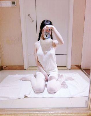 国产轴承品牌前十名_HDBD在线观看