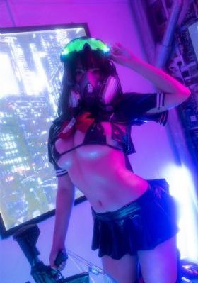 欧美动画电影公主_蓝光免费全集观看