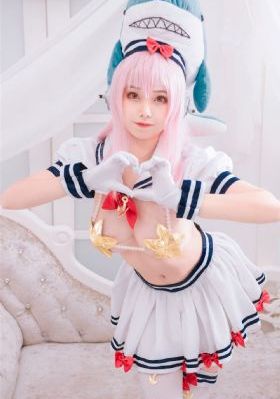 日韩高级感的美女图片_超清免费观看韩国