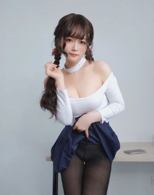 牛牛热超碰国产_免费手机在线看观看