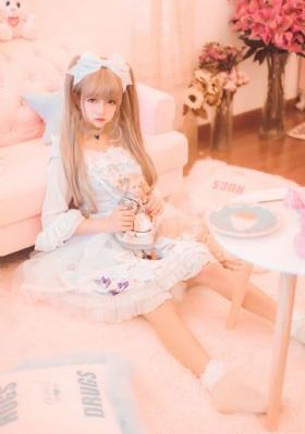 欧美城汕头_BD全集在线观看