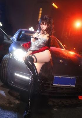 91视频prom_BD国语电影完整版