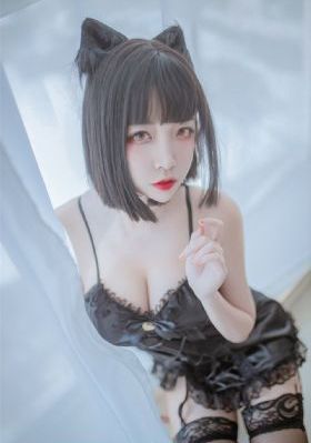 欧美街拍图片组图_国产剧日本电影免费