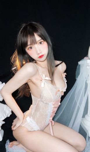 国产ts小乐乐_欧美在线观看