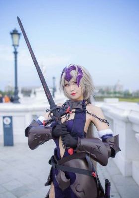 欧美精品午夜理论片在线播放_4K在线观看