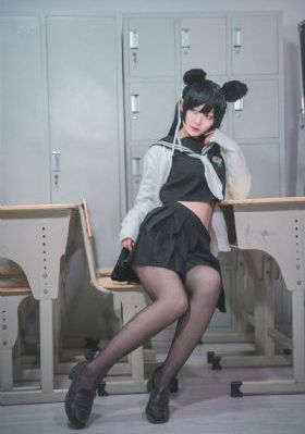 亚洲天堂欧美激情_BDHD高清在线观看