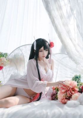 欧美日韩精品丝袜_1080在线观看完整版