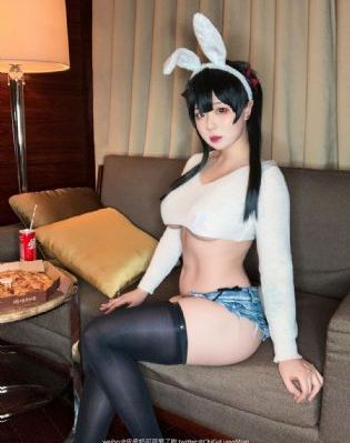 欧美抱抱的动态图片_蓝光HD在线观看