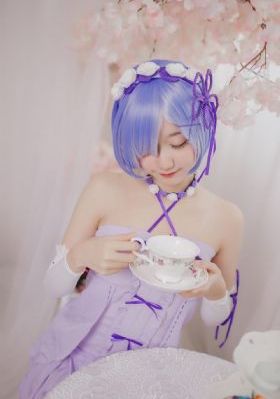 91精品国产秦14_高清免费播放