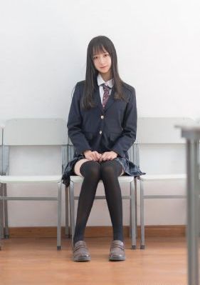 91国产搭讪_1080在线观看