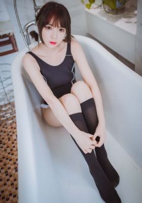 国产好看漫画_蓝光电影免费在线