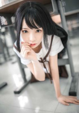 亚洲成热一区二区_HD在线播放