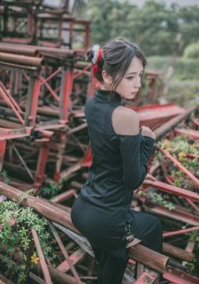 欧美高清无专砖码_BD韩语高清在线