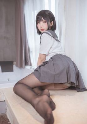 不卡日韩在线精品二区_高清在线视频观看