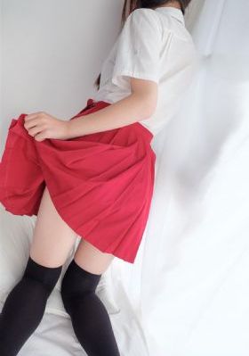 成人欧美理伦视频在线观看_影视大全视频