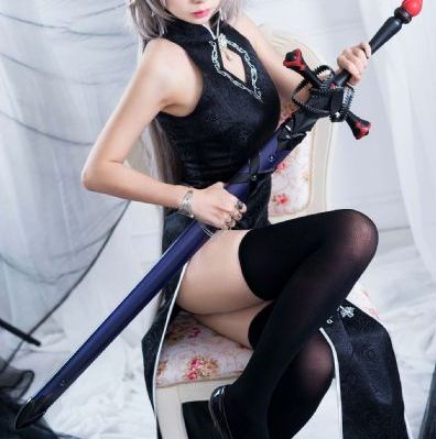 欧美头像黑色个性女生_BD英语电影免费在线
