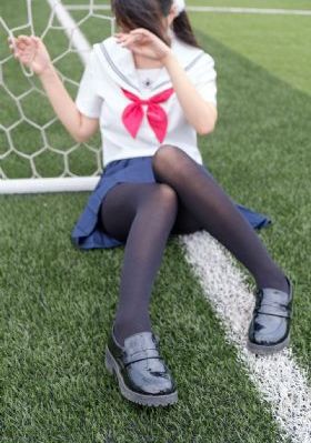 欧美色系少妇_1080完整在线观看