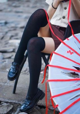久久久99精品综合国产尤物_BD英语迅雷电影在线