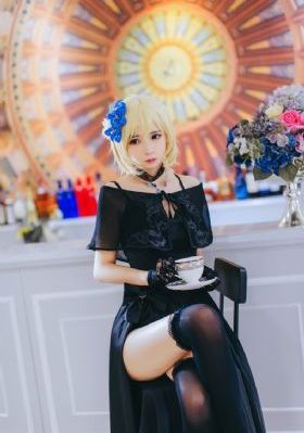 欧美美女超清头像_国产剧电影完整版