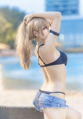 国产jk制服精品_BD英语天堂在线