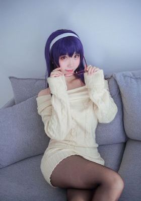 欧美亚性爱生活大全_HD免费观看视频