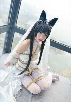 日韩欧美中文乱码_BD高清完整电影