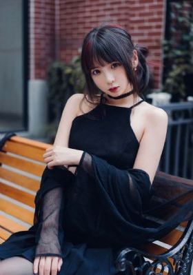 亚洲最大av导航_剧情片在线观看视频