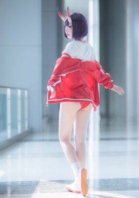 欧美偷亚洲图片区_BD韩语完整版观看