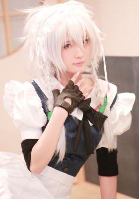 亚洲日韩5858p影音先锋_BD动漫在线观看